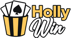 Hollywin